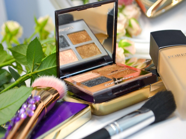 Фото 4 Візаж