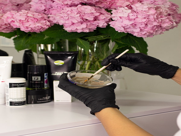 Фото 3 Послуги косметолога