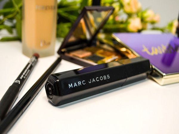 Фото 6 Візаж