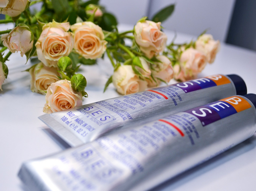 Фото 3 Перукарські послуги