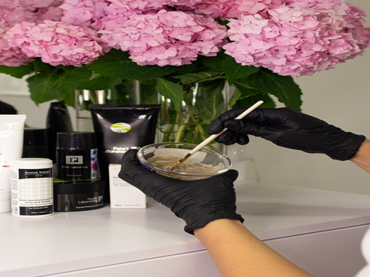 Фото 1 Послуги косметолога