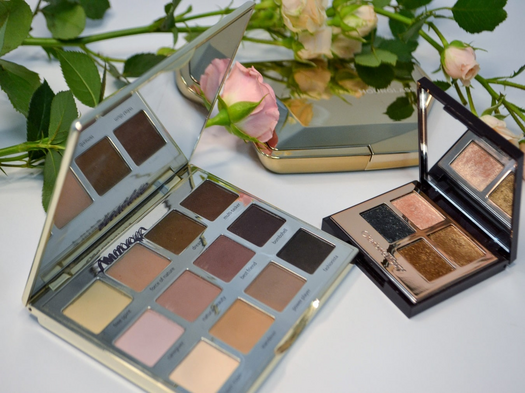 Фото 6 Візаж