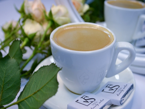 Фото 2 Салон краси VIVA